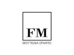FM Bottega